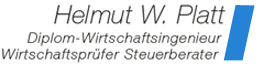 Kanzleien Helmut W. Platt und Elfriede Jörns