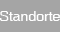 Standorte